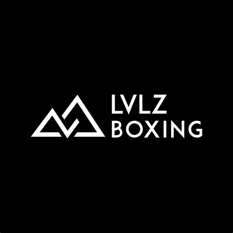 lvlz boxing google reviews.